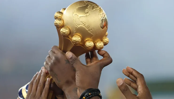 Süper Lig’i yakından ilgilendiriyor: Afrika Kupası’nda format değişti