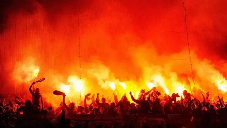 Takımda kaleci kalmadı! Dünya devi Şampiyonlar Ligi’nde yasaları çiğneyebilir