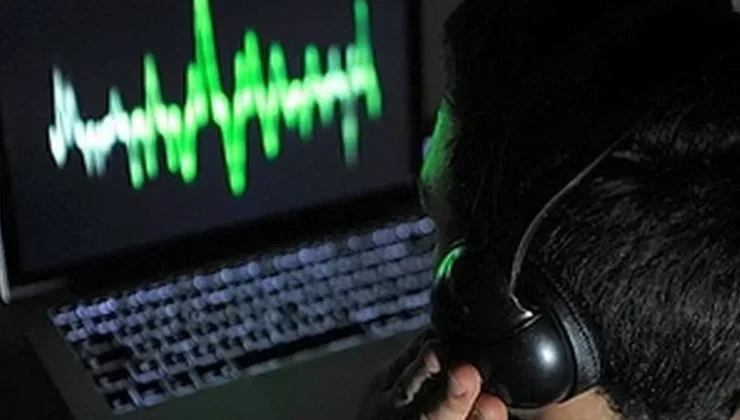 Telefon dinleme ile ilgili yasa tasarısı