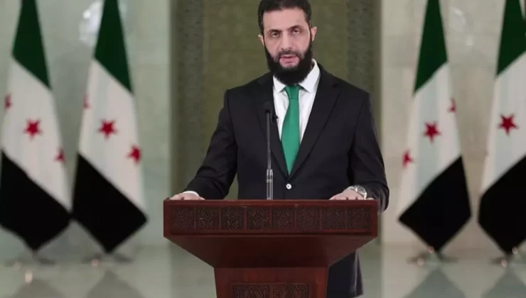 Türkiye, Suriye’nin kritik teklifini kabul etti