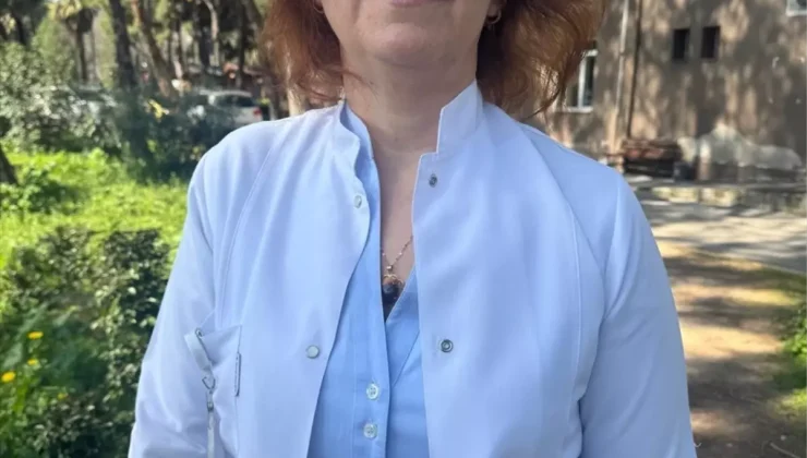 Sağlıklı Uykunun Önemi