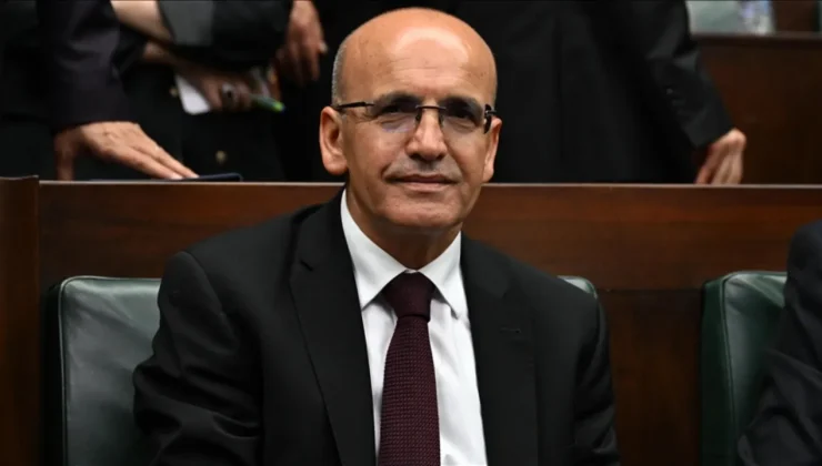 Türkiye’deki varlıklar yatırımcıların ilgisini çekiyor