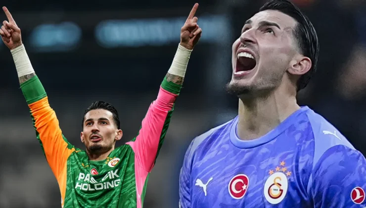 Babası ‘Bizim için sürpriz olmadı’ dedi, Uğurcan’ın sırrını açıkladı: Bu çok önemli