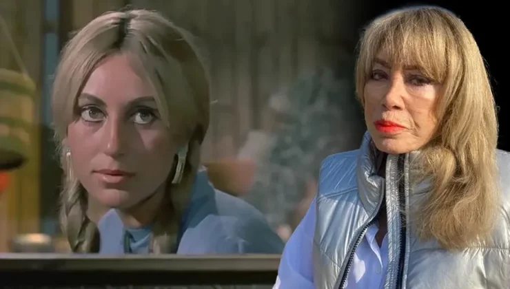 Oyuncu Aynur Aydan’dan duygulandıran çağrı: Hala oynamak istiyorum
