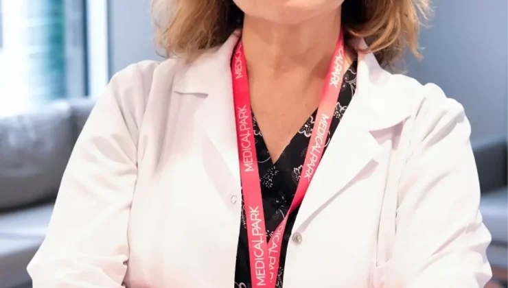 Bebeklerde Reflü ve Belirtileri