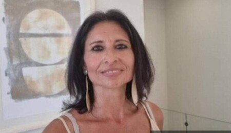 Alman emlakçıyla ilgili dava kararının bugün açıklanması bekleniyor