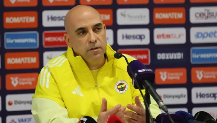 Zeki Murat Göle’nin aylık kazancı tartışma yarattı