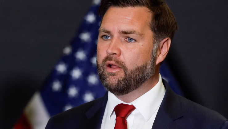 Axios: “ABD ve İran, Hürmüz Boğazı’nın açılması karşılığında ateşkes görüşmeleri yapıyor”