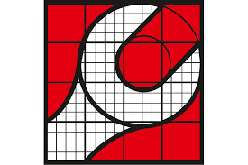 Makina Mühendisleri Odası: “İlk alınması gereken tedbir AKSA sözleşmesini ihtiyaca ve kamuya yararlı hale getirmek”