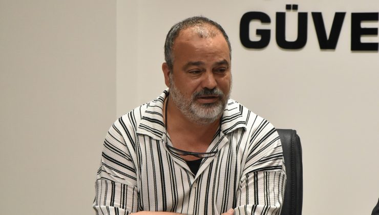 Arhun: “Tüm sektörlere finansal anlamda rahatlama getirecek önlemler paketi üzerinde çalışılmalı”