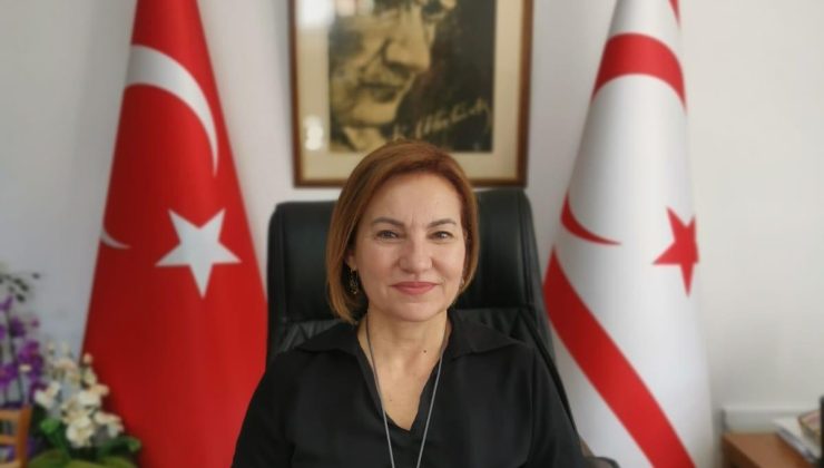 Kültür Dairesi, Merkezi Cezaevi’ne kütüphane kurmak için girişim başlattı