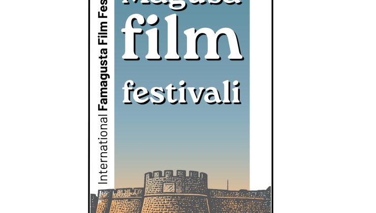 Uluslararası Mağusa Film Festivali lansmanı yapılıyor