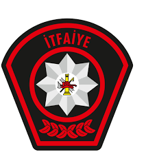 KKTC’de bir haftada 8 yangın ve 21 özel servis olayı meydana geldi