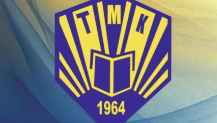 Türk Maarif Koleji Vakfı’nda yeni Mütevelli Heyeti görev dağılımını yaparak çalışmalarına başladı