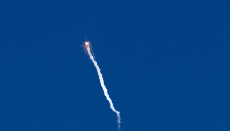 ABD medyası: İran’ın Kuveyt’teki üsse düzenlediği İHA saldırısında 15 ABD askeri yaralandı