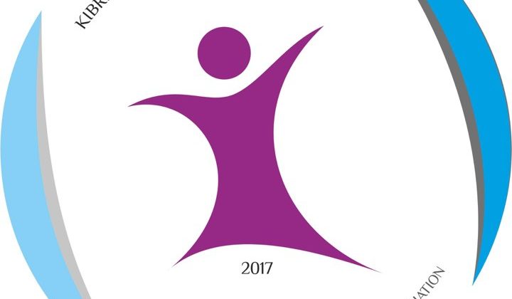 Fiziksel Aktivite Derneği: “Düzenli fiziksel aktivite yan etkisi olmayan bir ilaç niteliğinde”