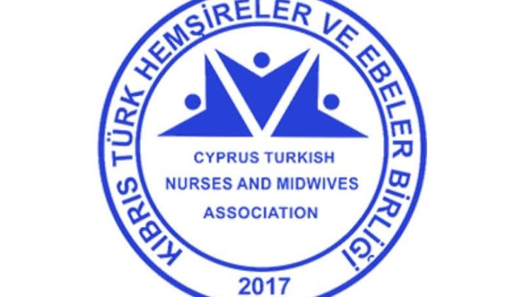 Kıbrıs Türk Hemşireler ve Ebeler Birliği Başkanı Özgöçmen: Göreve dönme davetini reddediyoruz