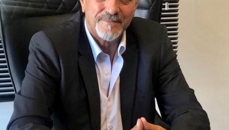Gürsel Uzun, daha fazla gerginlik yaşanmadan sorunun bugün çözülmesi temennisinde bulundu
