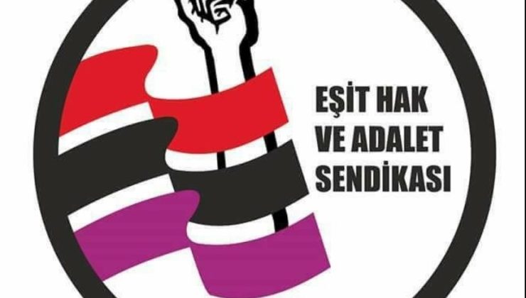 HAKSEN: “Öztürkler’in Meclis Genel Kurulu’na ara vermesinin nedeni Azerbaycan ziyareti”