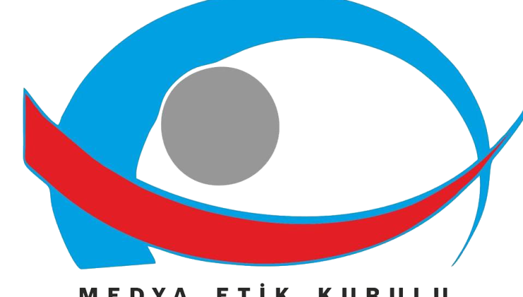 Medya Etik Kurulu, Gibriyagi Medya, Kıbrıs OnAir, Gıynık Gazetesi, Topuz Gazetesi ve Yeni Bakış Gazetesi’ni kınadı