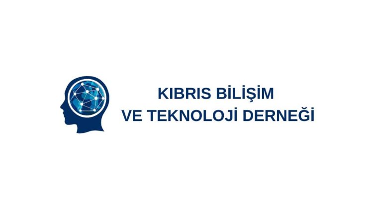 Kıbrıs Bilişim ve Teknoloji Derneği, medyaya yönelik siber müdahaleleri kınadı