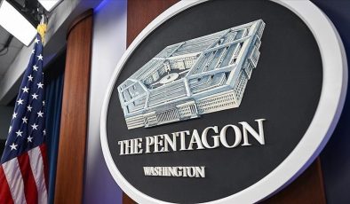 WSJ: “Pentagon, silah üretimini artırmak için otomotiv üreticileriyle temasa geçti”