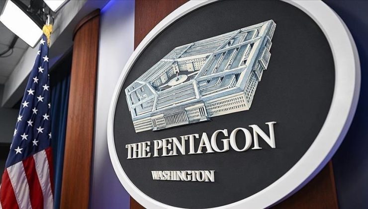WSJ: “Pentagon, silah üretimini artırmak için otomotiv üreticileriyle temasa geçti”