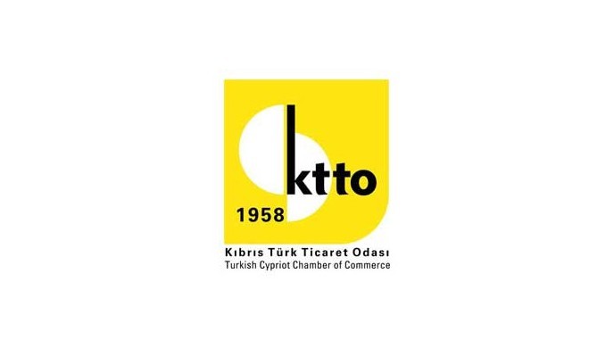 KTTO: “Hellim sürecinde Bureau Veritas Paris Ofisi’nin atanması memnuniyet verici”