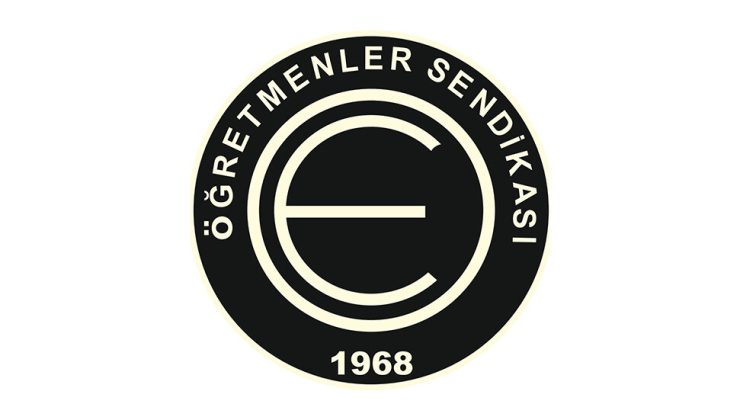 KTOEÖS’ten Türkiye Eğitim-Sen’e dayanışma mesajı