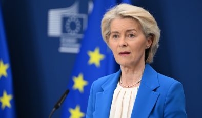 AB, Körfez ülkeleriyle yakınlaşmak istiyor