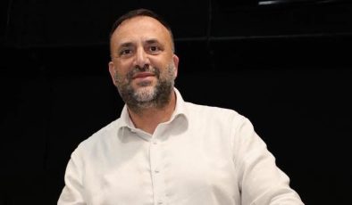 TDP Genel Başkanı Çeler, Bayındırlık ve Ulaştırma Bakanı’nı eleştirdi