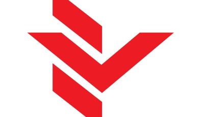 “Kompozisyon ve Kitap Ayracı Yarışması” ödül töreni cuma günü yapılacak