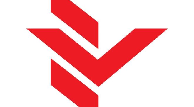 “Kompozisyon ve Kitap Ayracı Yarışması” ödül töreni cuma günü yapılacak