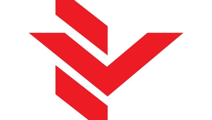 “Kompozisyon ve Kitap Ayracı Yarışması” ödül töreni cuma günü yapılacak