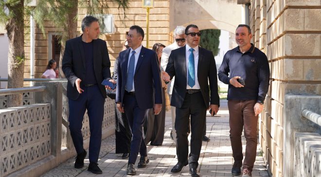 SOS Çocukköyü’ne bağış yapmayı sağlayacak mobil oyun geliştirilecek