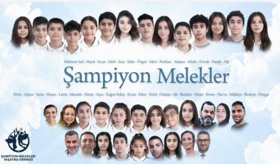 İsias Otel davasına ilişkin Yargıtay Cumhuriyet Başsavcılığı görüşünü açıkladı