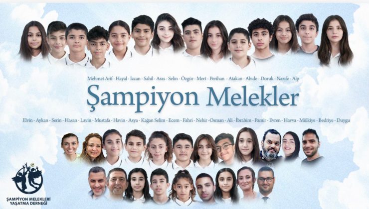 İsias Otel davasına ilişkin Yargıtay Cumhuriyet Başsavcılığı görüşünü açıkladı