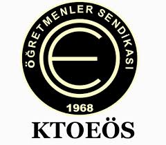 KTOEÖS yarın Eğitim Bakanlığı önünde basın açıklaması yapacak
