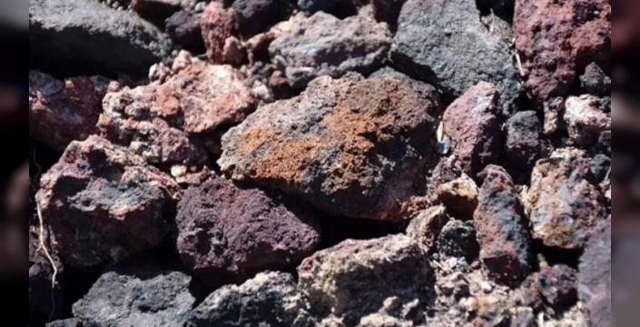 Norveç hükümeti, Avrupa’nın en büyük nadir toprak elementlerini barındıran sahanın yetkisini devraldı