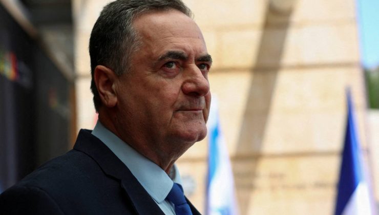 İsrail Savunma Bakanı, İran’a yeni saldırılar için ABD’den yeşil ışık beklediklerini söyledi