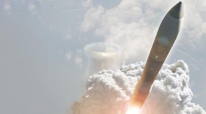 ABD/İsrail-İran Savaşı’nda, ABD’nin kritik silah stokları tükendi