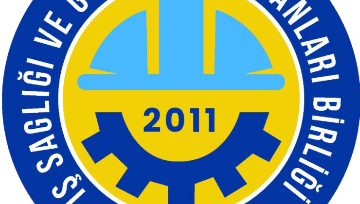 İş Sağlığı ve Güvenliği Uzmanları Birliği: “Ulusal düzeyde bağlayıcı ve etkin uygulamalar hayata geçirilmeli”