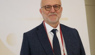 “Kaygı bozukluğuyla mücadelede ilaçtan önce yaşam tarzı değişikliği” önerisi