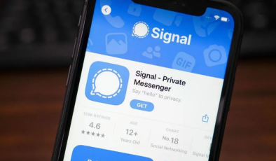 Almanya’da başsavcılık siyasetçilere yönelik oltalama saldırıları nedeniyle soruşturma yürütüyor