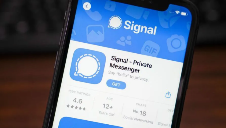 Almanya’da başsavcılık siyasetçilere yönelik oltalama saldırıları nedeniyle soruşturma yürütüyor