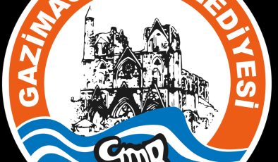 Gazimağusa’ya su verilmeye başladı