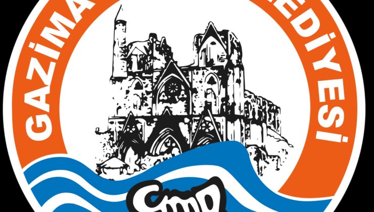 Gazimağusa’ya su verilmeye başladı