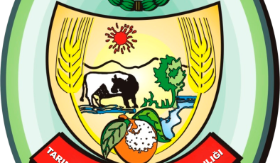 İçme Suyu Projesi bağlantı hatlarında ilerleme… Dört depoya su akışı sağlandı