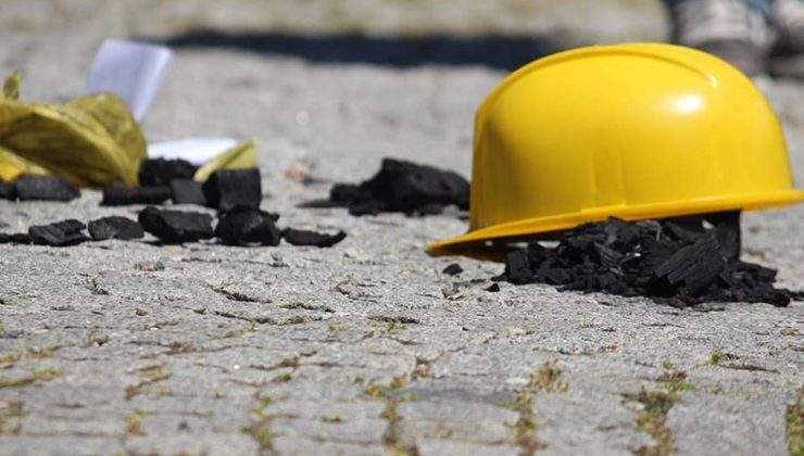 Lefkoşa’da iş kazasında marangoz yaralandı