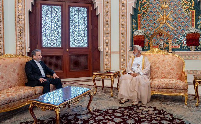 İran: ABD’nin bölge ülkelerindeki askeri varlığı güvensizliğe yol açıyor